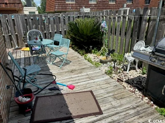 $159,900 | 1025 Carolina Road, Unit R1, Conway, SC 29526