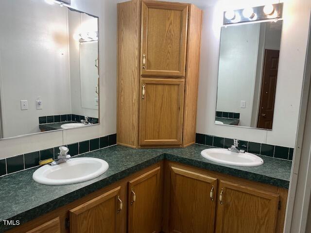 2449 Weldons Mill Road Henderson, NC 27537 - Photo 13 of 20 MBA 4