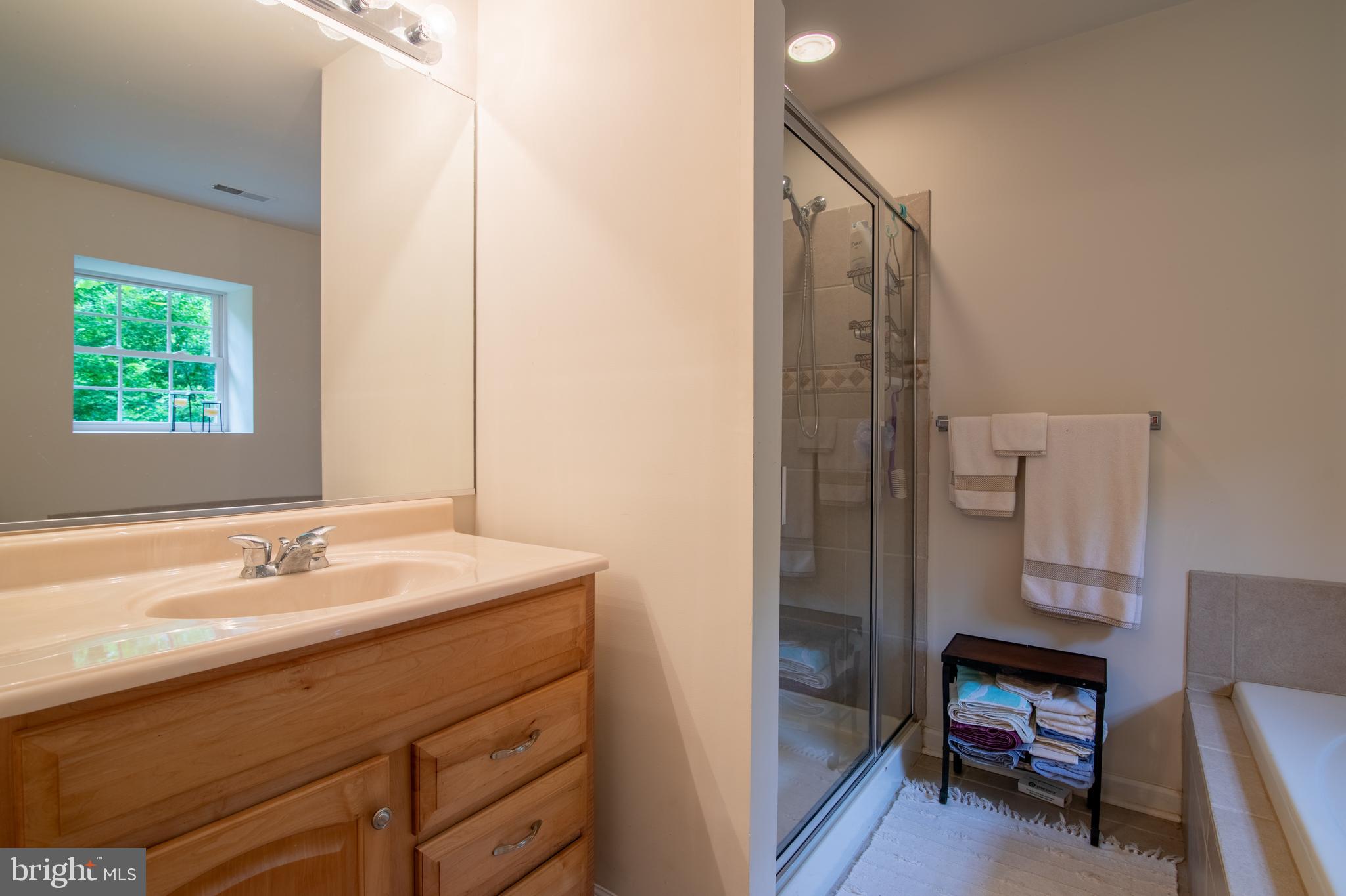 250 Robin Trail Delta, PA 17314 - Photo 15 of 28 Main Bath