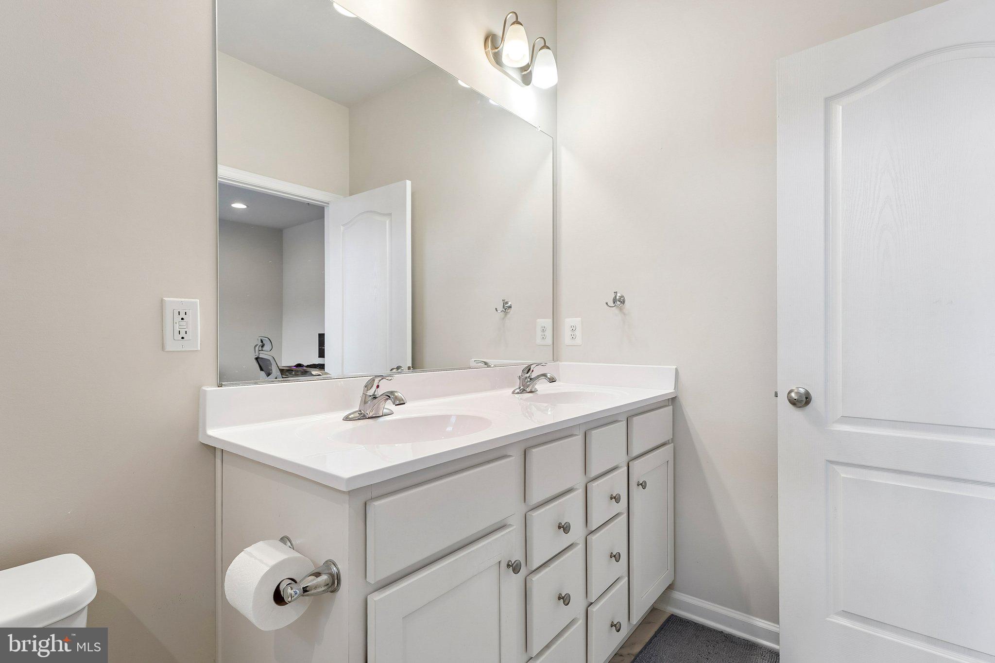 1005 Overlook Way Laurel, MD 20707 - Photo 21 of 25