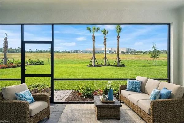 $3,195 | 19394 Hinkley Drive, Estero, FL 33928