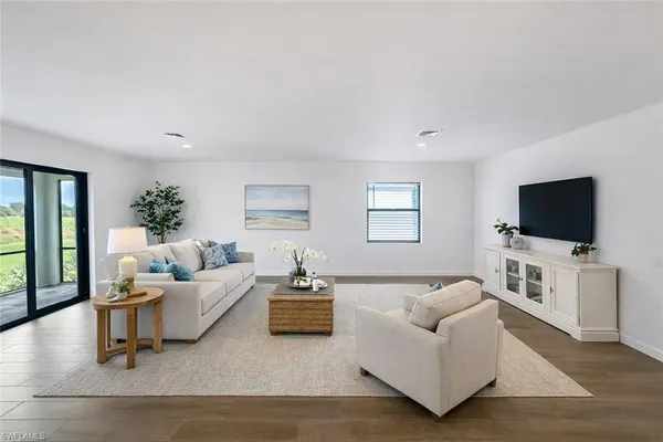 $3,195 | 19394 Hinkley Drive, Estero, FL 33928