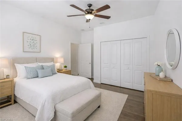 $3,195 | 19394 Hinkley Drive, Estero, FL 33928