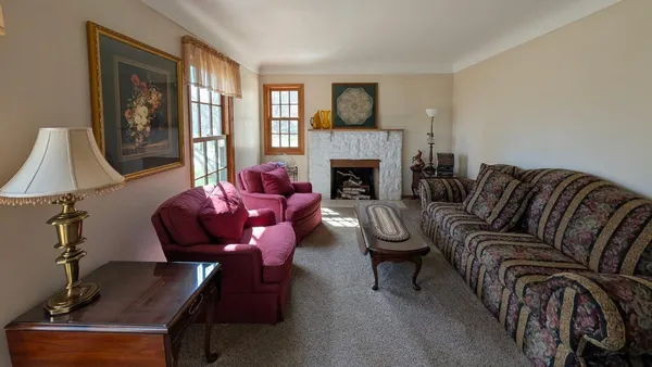 $389,000 | 617 North 9th Street, Montevideo, MN 56265