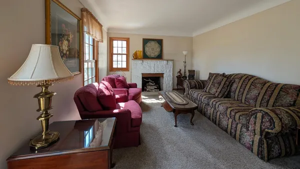 $389,000 | 617 North 9th Street, Montevideo, MN 56265