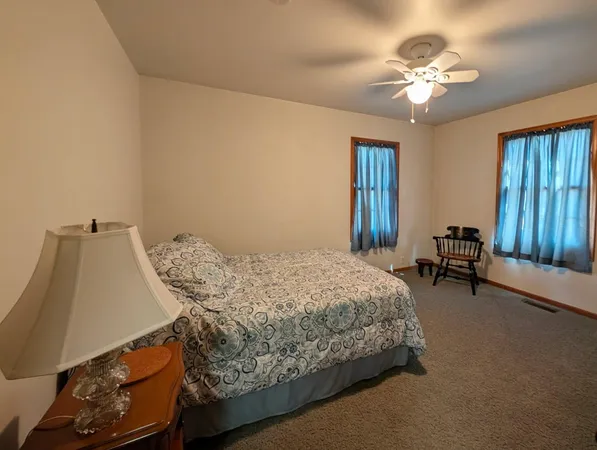 $389,000 | 617 North 9th Street, Montevideo, MN 56265