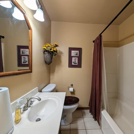 $389,000 | 617 North 9th Street, Montevideo, MN 56265
