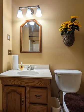 $389,000 | 617 North 9th Street, Montevideo, MN 56265