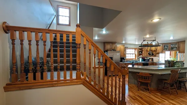 $389,000 | 617 North 9th Street, Montevideo, MN 56265