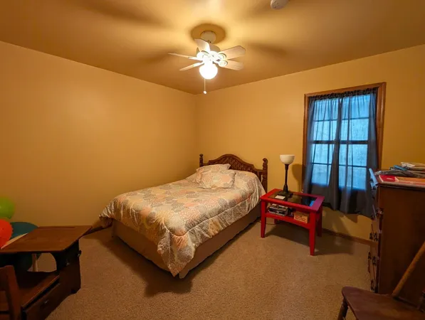 $389,000 | 617 North 9th Street, Montevideo, MN 56265