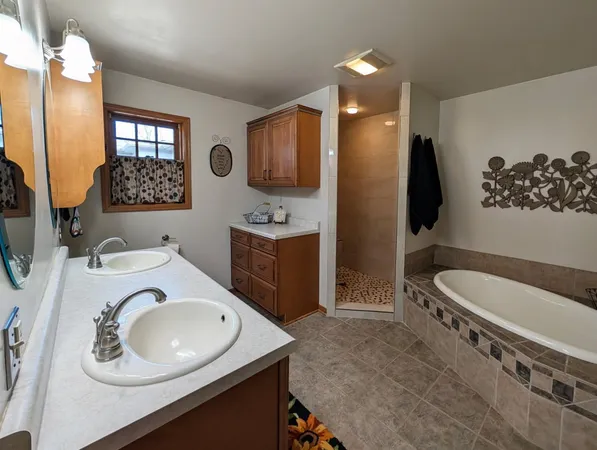 $389,000 | 617 North 9th Street, Montevideo, MN 56265
