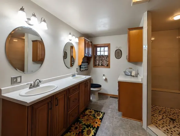 $389,000 | 617 North 9th Street, Montevideo, MN 56265