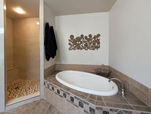 $389,000 | 617 North 9th Street, Montevideo, MN 56265
