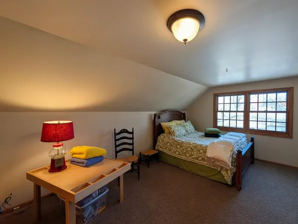 $389,000 | 617 North 9th Street, Montevideo, MN 56265