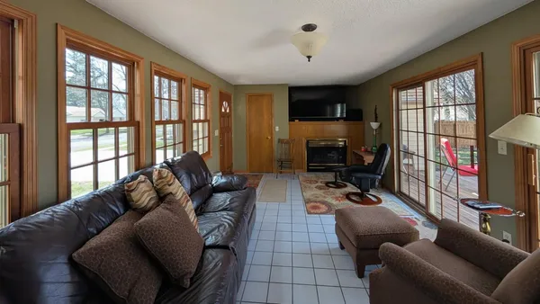 $389,000 | 617 North 9th Street, Montevideo, MN 56265