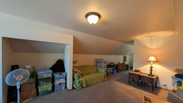 $389,000 | 617 North 9th Street, Montevideo, MN 56265