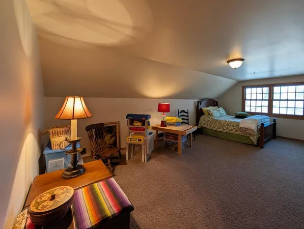 $389,000 | 617 North 9th Street, Montevideo, MN 56265