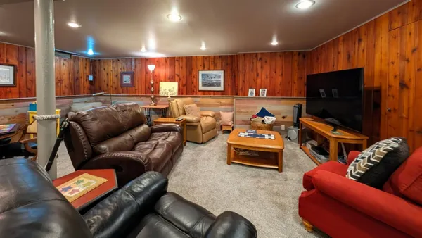 $389,000 | 617 North 9th Street, Montevideo, MN 56265