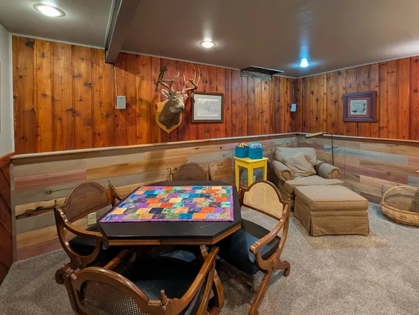 $389,000 | 617 North 9th Street, Montevideo, MN 56265