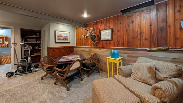 $389,000 | 617 North 9th Street, Montevideo, MN 56265