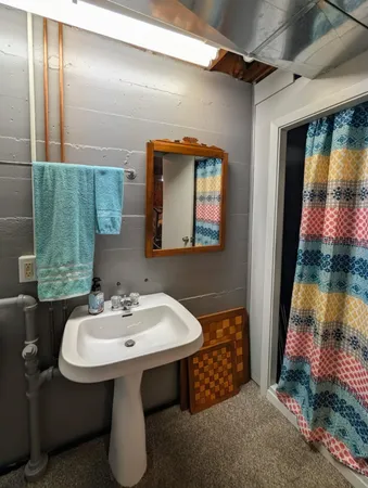 $389,000 | 617 North 9th Street, Montevideo, MN 56265