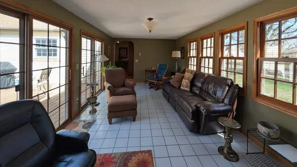 $389,000 | 617 North 9th Street, Montevideo, MN 56265
