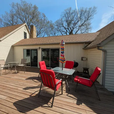 $389,000 | 617 North 9th Street, Montevideo, MN 56265