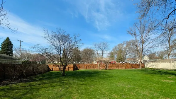 $389,000 | 617 North 9th Street, Montevideo, MN 56265