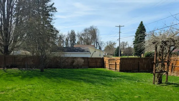 $389,000 | 617 North 9th Street, Montevideo, MN 56265