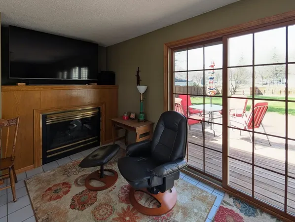 $389,000 | 617 North 9th Street, Montevideo, MN 56265