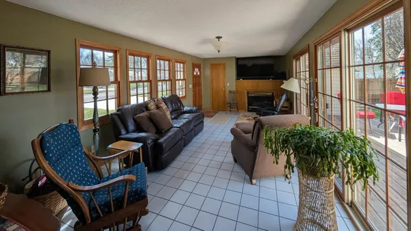 $389,000 | 617 North 9th Street, Montevideo, MN 56265