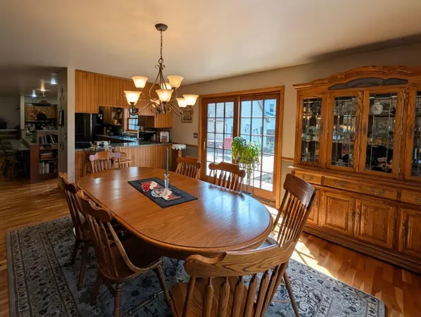 $389,000 | 617 North 9th Street, Montevideo, MN 56265