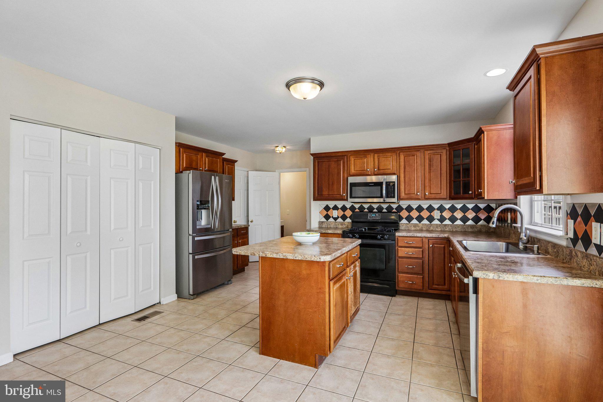 518 Stony Run Road Spring City, PA 19475 - Photo 20 of 74 Gallery Image 20