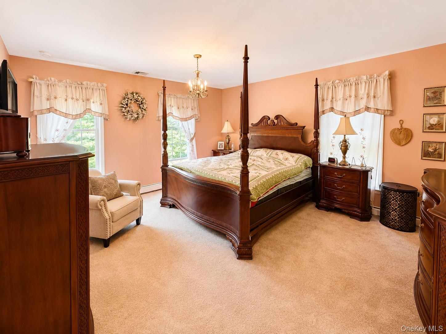 411 Mt Joy Road Middletown, NY 10941 - Photo 13 of 49
