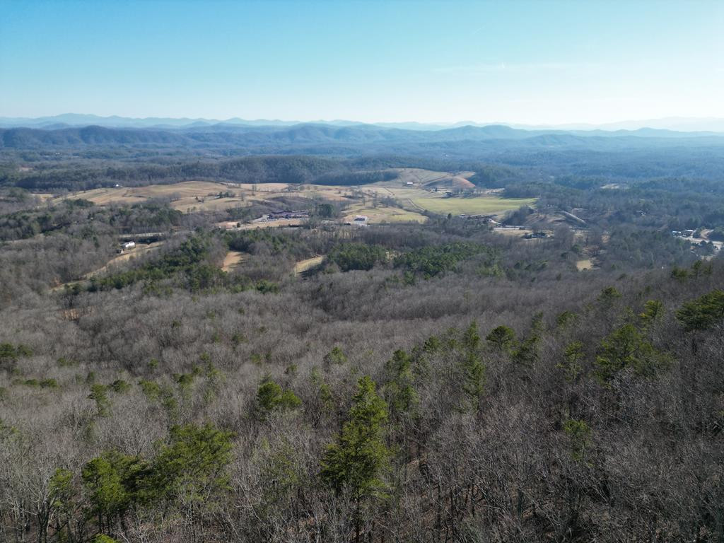 20.05-ac Treehouse Trail Murphy, NC 28906 - Photo 14 of 14
