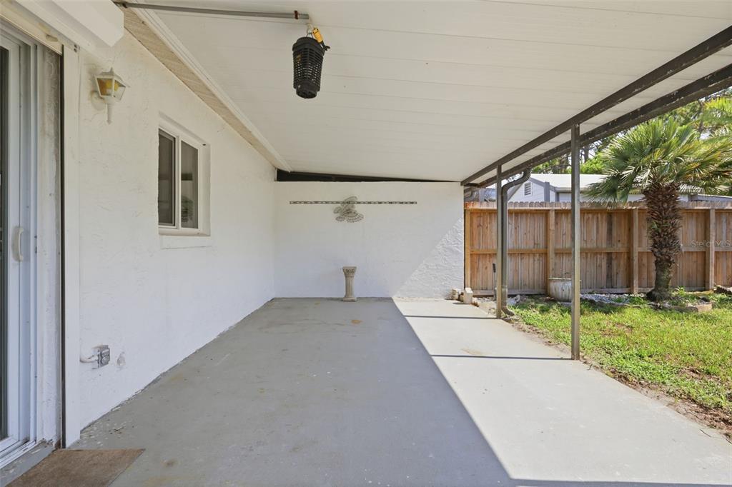 502 Sea Hawk Court Edgewater, FL 32141 - Photo 22 of 27