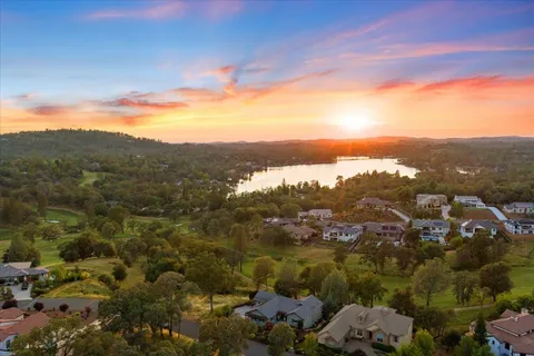 $1,425,000 | 12924 Austin Forest Circle, Auburn, CA 95602
