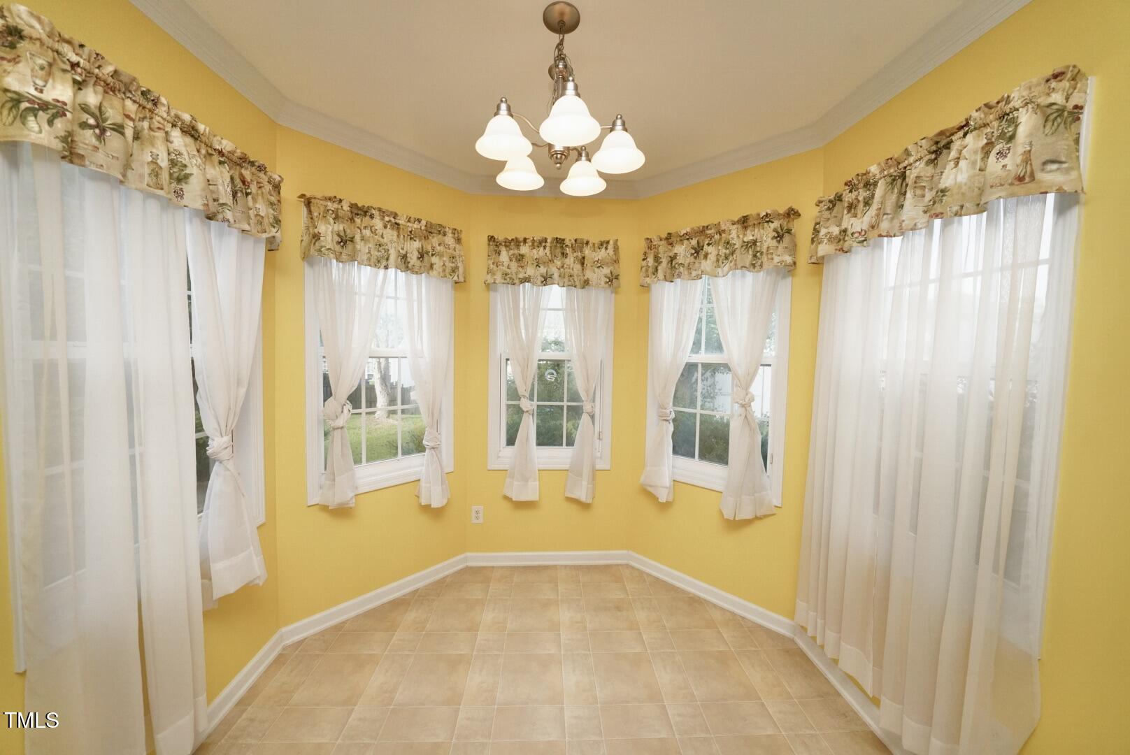 1526 Roaring Rapids Road Raleigh, NC 27610 - Photo 11 of 30 DSC05879