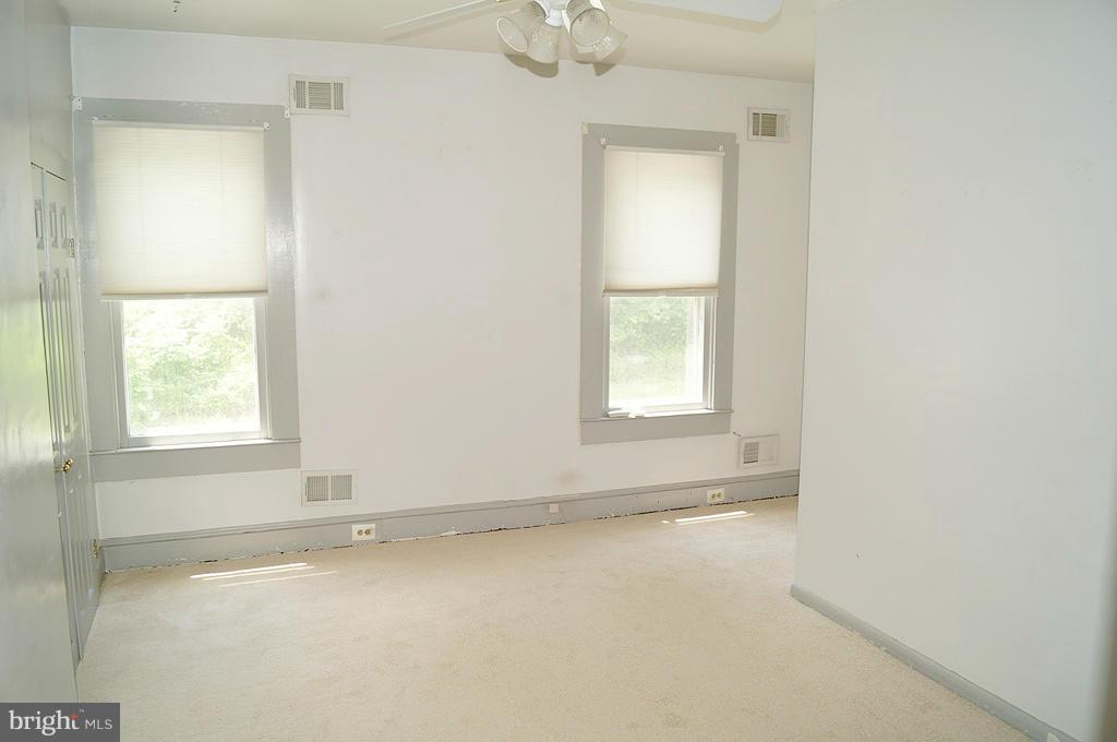 8552 Frederick Road Ellicott City, MD 21043 - Photo 11 of 17 Bedroom