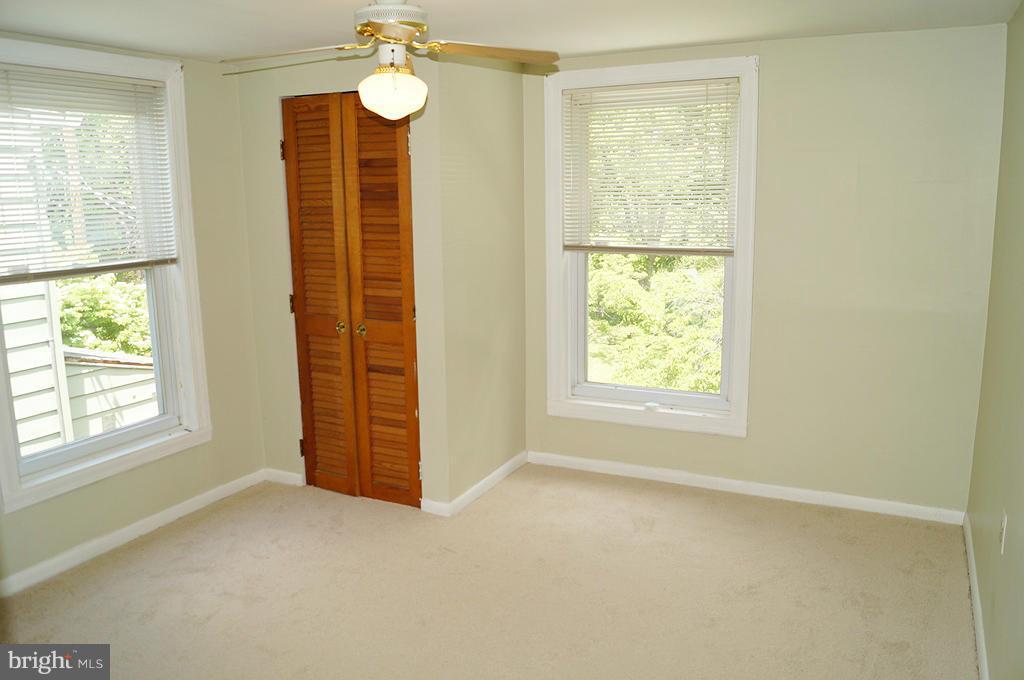 8552 Frederick Road Ellicott City, MD 21043 - Photo 12 of 17 Bedroom