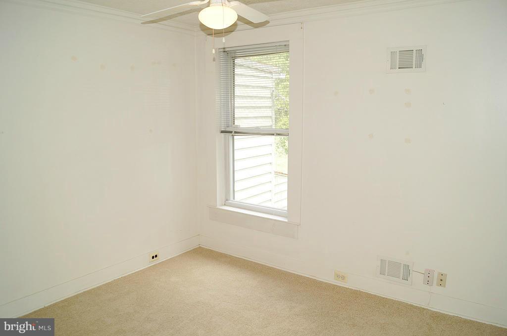 8552 Frederick Road Ellicott City, MD 21043 - Photo 13 of 17 Bedroom