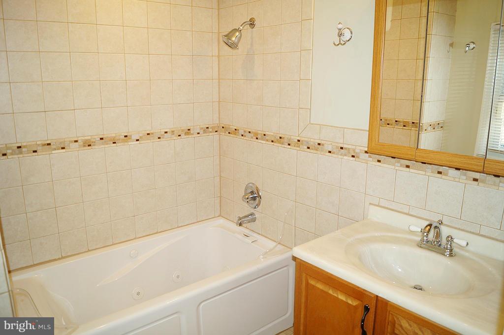 8552 Frederick Road Ellicott City, MD 21043 - Photo 14 of 17 Bath
