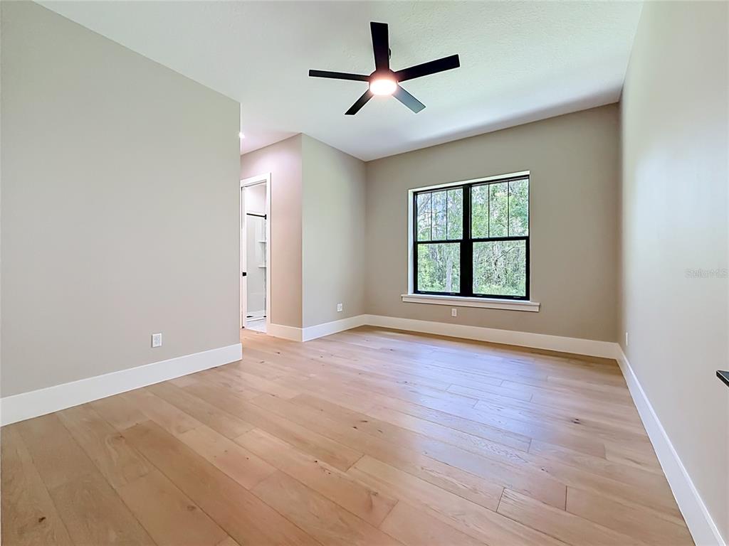 405 Long And Winding Road Howey-in-the-Hills, FL 34737 - Photo 40 of 100