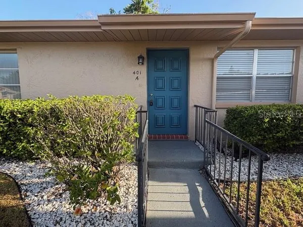 $1,725 | 401 Feltham Trail, Unit A, Sun City Center, FL 33573