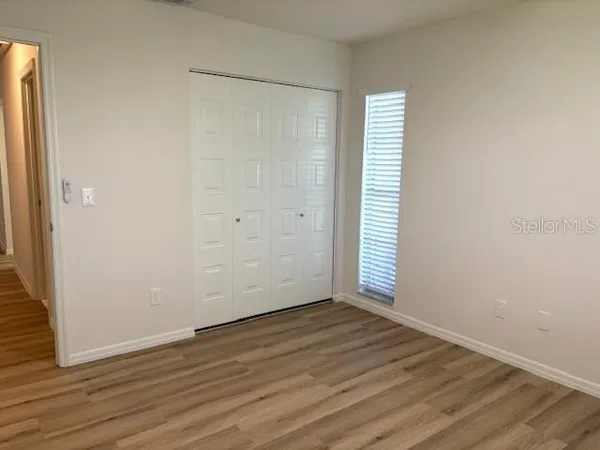 $1,725 | 401 Feltham Trail, Unit A, Sun City Center, FL 33573