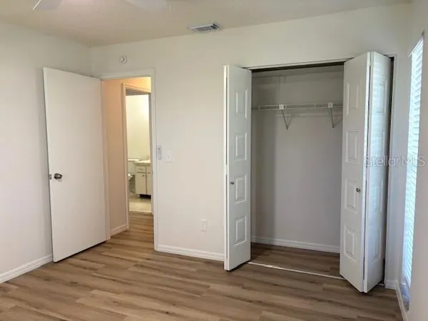 $1,725 | 401 Feltham Trail, Unit A, Sun City Center, FL 33573