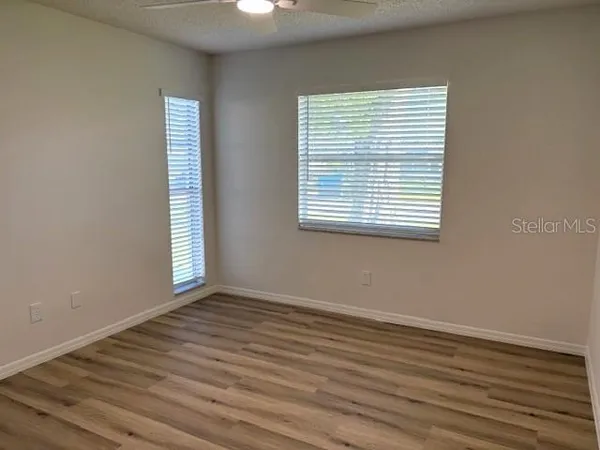 $1,725 | 401 Feltham Trail, Unit A, Sun City Center, FL 33573