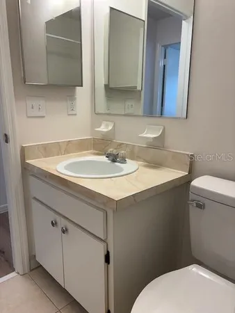 $1,725 | 401 Feltham Trail, Unit A, Sun City Center, FL 33573