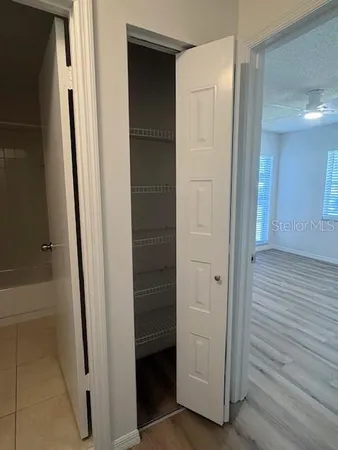 $1,725 | 401 Feltham Trail, Unit A, Sun City Center, FL 33573
