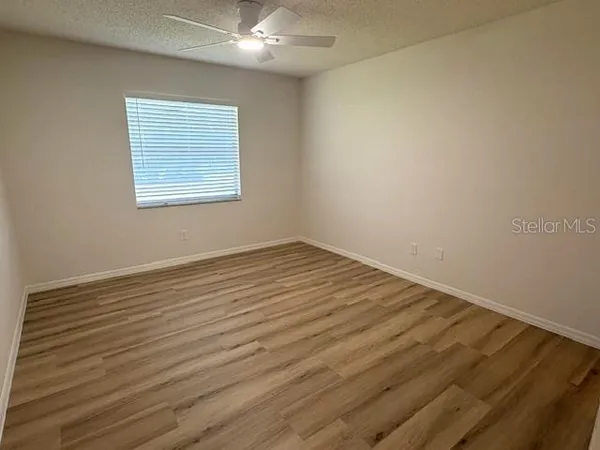 $1,725 | 401 Feltham Trail, Unit A, Sun City Center, FL 33573